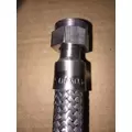 INTERNATIONAL PROSTAR Miscellaneous Parts thumbnail 4