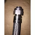INTERNATIONAL PROSTAR Miscellaneous Parts thumbnail 5