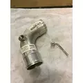 INTERNATIONAL PROSTAR Miscellaneous Parts thumbnail 1