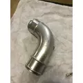 INTERNATIONAL PROSTAR Miscellaneous Parts thumbnail 2
