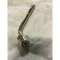 INTERNATIONAL PROSTAR Miscellaneous Parts thumbnail 3