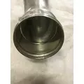 INTERNATIONAL PROSTAR Miscellaneous Parts thumbnail 4