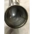 INTERNATIONAL PROSTAR Miscellaneous Parts thumbnail 5