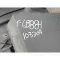 INTERNATIONAL PROSTAR Miscellaneous Parts thumbnail 1