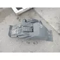 INTERNATIONAL PROSTAR Miscellaneous Parts thumbnail 2