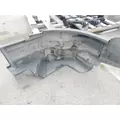 INTERNATIONAL PROSTAR Miscellaneous Parts thumbnail 3