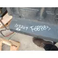 INTERNATIONAL PROSTAR Miscellaneous Parts thumbnail 4