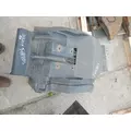 INTERNATIONAL PROSTAR Miscellaneous Parts thumbnail 5