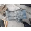 INTERNATIONAL PROSTAR Miscellaneous Parts thumbnail 6