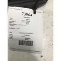 INTERNATIONAL PROSTAR Miscellaneous Parts thumbnail 3