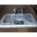 INTERNATIONAL PROSTAR Miscellaneous Parts thumbnail 1