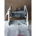 INTERNATIONAL PROSTAR Miscellaneous Parts thumbnail 2