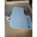 INTERNATIONAL PROSTAR Miscellaneous Parts thumbnail 4