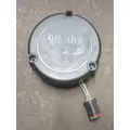 INTERNATIONAL PROSTAR Miscellaneous Parts thumbnail 1