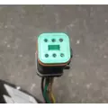 INTERNATIONAL PROSTAR Miscellaneous Parts thumbnail 3