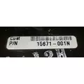 INTERNATIONAL PROSTAR Miscellaneous Parts thumbnail 4