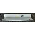 INTERNATIONAL PROSTAR Miscellaneous Parts thumbnail 1