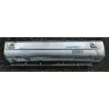 INTERNATIONAL PROSTAR Miscellaneous Parts thumbnail 3