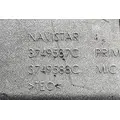 INTERNATIONAL PROSTAR Miscellaneous Parts thumbnail 4