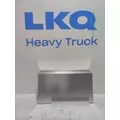 INTERNATIONAL PROSTAR Muffler Shield thumbnail 1