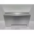 INTERNATIONAL PROSTAR Muffler Shield thumbnail 2