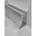 INTERNATIONAL PROSTAR Muffler Shield thumbnail 3