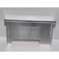 INTERNATIONAL PROSTAR Muffler Shield thumbnail 4