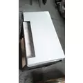 INTERNATIONAL PROSTAR Muffler Shield thumbnail 1