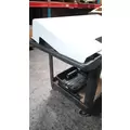 INTERNATIONAL PROSTAR Muffler Shield thumbnail 2