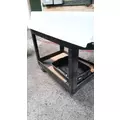 INTERNATIONAL PROSTAR Muffler Shield thumbnail 3