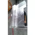 INTERNATIONAL PROSTAR Muffler Shield thumbnail 4