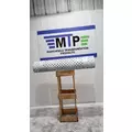 INTERNATIONAL PROSTAR Muffler Shield thumbnail 1