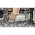 INTERNATIONAL PROSTAR Muffler thumbnail 1