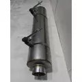 INTERNATIONAL PROSTAR Muffler thumbnail 6