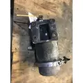 INTERNATIONAL PROSTAR Oil Filter Housing thumbnail 2