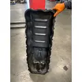 INTERNATIONAL PROSTAR Oil Pan thumbnail 2