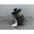 INTERNATIONAL PROSTAR POWER STEERING RESERVOIR thumbnail 1
