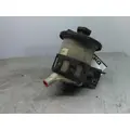 INTERNATIONAL PROSTAR POWER STEERING RESERVOIR thumbnail 2