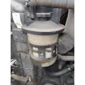 INTERNATIONAL PROSTAR POWER STEERING RESERVOIR thumbnail 1
