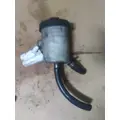 INTERNATIONAL PROSTAR POWER STEERING RESERVOIR thumbnail 1