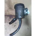 INTERNATIONAL PROSTAR POWER STEERING RESERVOIR thumbnail 2