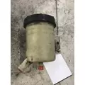 INTERNATIONAL PROSTAR POWER STEERING RESERVOIR thumbnail 2