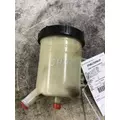 INTERNATIONAL PROSTAR POWER STEERING RESERVOIR thumbnail 1