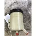 INTERNATIONAL PROSTAR POWER STEERING RESERVOIR thumbnail 2