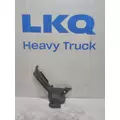 INTERNATIONAL PROSTAR Panel, Cowl thumbnail 1