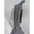 INTERNATIONAL PROSTAR Panel, Cowl thumbnail 3
