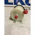 INTERNATIONAL PROSTAR Power Steering Assembly thumbnail 2