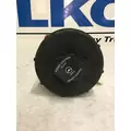 INTERNATIONAL PROSTAR Power Steering Assembly thumbnail 3
