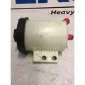 INTERNATIONAL PROSTAR Power Steering Assembly thumbnail 4