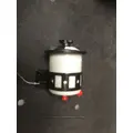 INTERNATIONAL PROSTAR Power Steering Assembly thumbnail 1